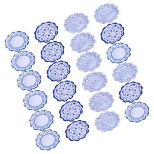 TEHAUX 24 IM gԕp[eB[gC u[ zCgM fBi[v[g t[cfU[gΉ