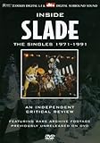 Inside Slade: A Critical Review - The Singles 1971-1991 [DVD]