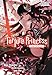 Torture Princess: Fremd Torturchen (manga)
