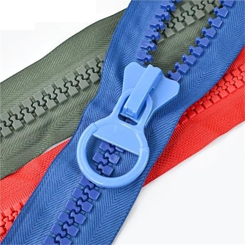 Catálogo de Tiendas de maletas , tabla con los diez mejores. 17 Imagen adicional