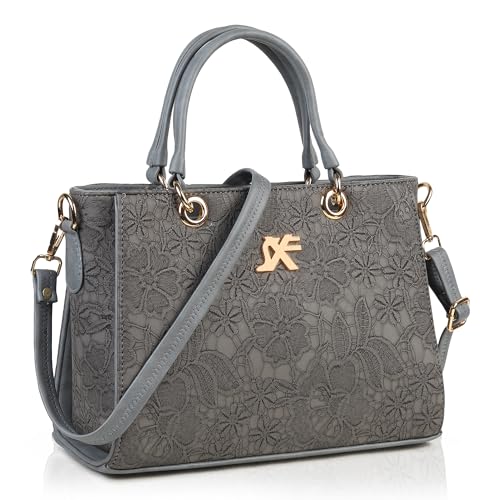 Image of Speed X Fashion Women's /Girls Handbag