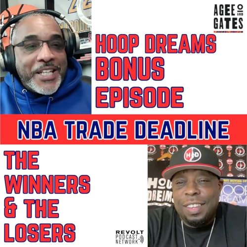2026 NBA Trade Deadline Analysis