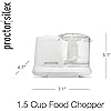 Product Photo 8
