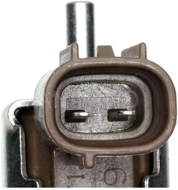 Standard Motor Products Vs127 Egr Time Delay Switch
