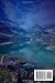 CARINTHIA TRAVEL GUIDE 2027: Discover Hidden Gems, Historic Landmarks, Travel Tips, and Unforgettable Vacation Experiences