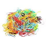 Süßigkeitfarbenentwurf ist immer Mädchen, besonders Liebling der Mädchen.