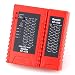 Produktbild Tragbarer HDMI-Kabeltester NF-622