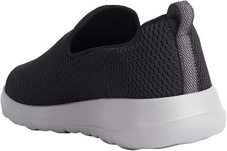 Tênis Skechers Go Walk Max, Masculino