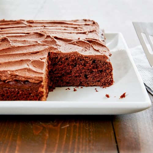 Image of Betty Crocker Favorites Super Moist, Milk Chocolate, Cake Mix, 13.25 oz (Pack of 12)