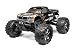 HPI Racing 109083 RTR Savage X 4.6 2.4Ghz RTR Truck, 1/8 Scale