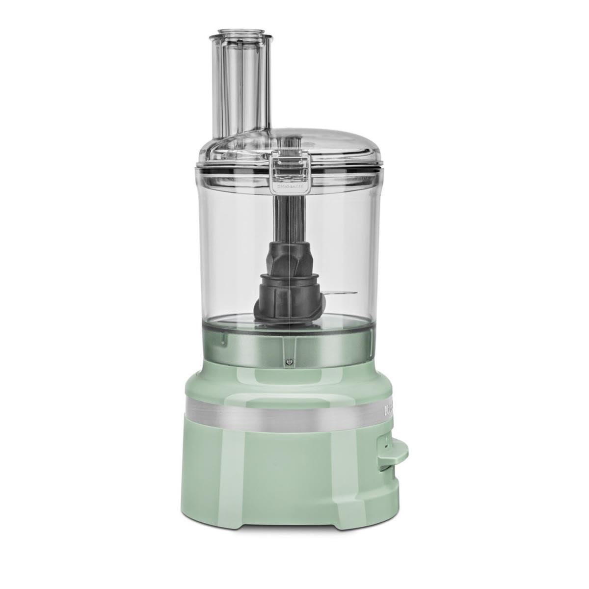 Kitchenaid Robot kuchenny 2,1 l 5KFP0921 Pistachio