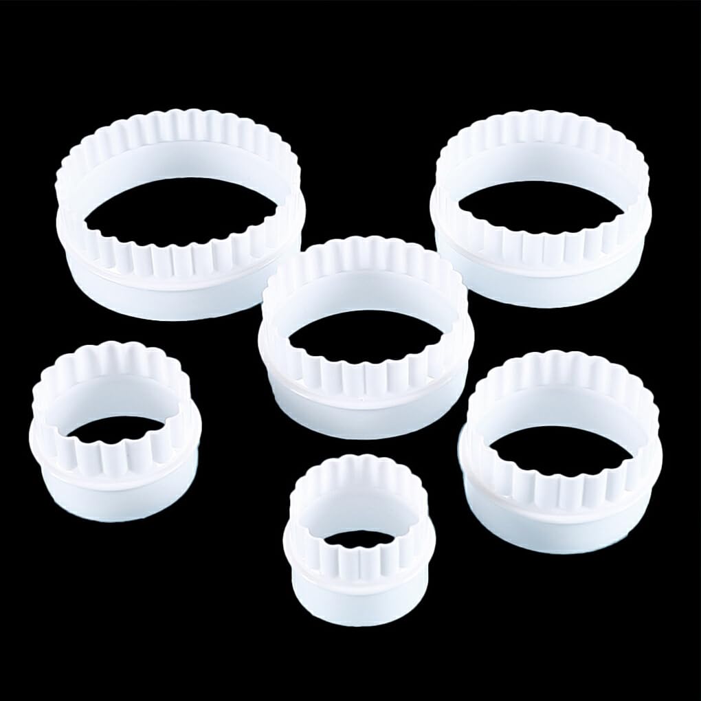 Guangcailun Moule De Cuisson Fabricant De Bonbons Trancheuse