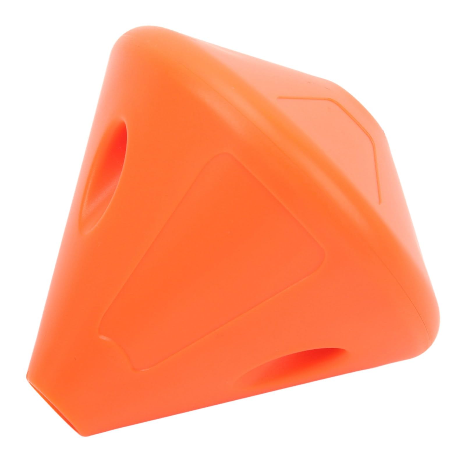 Spina Di Sicurezza Per Corda Apnea - Stabilizzatore In ABS Per Immersioni Subacquee - Foto 6