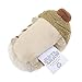Disney Parks Star Wars Tusken Raider Tsum Tsum Mini 3.5