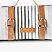VonShef Picnic Blanket - Large 58