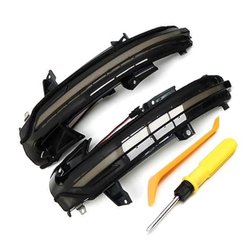 �j�b�T���K���i �Z���i C27 �h�A�~���[ �V�[�P���V���� �E�C���J�[ SERENA �O�� ��� �T�C�h�~���[ �E�B���J�[ �����E�C���J�[