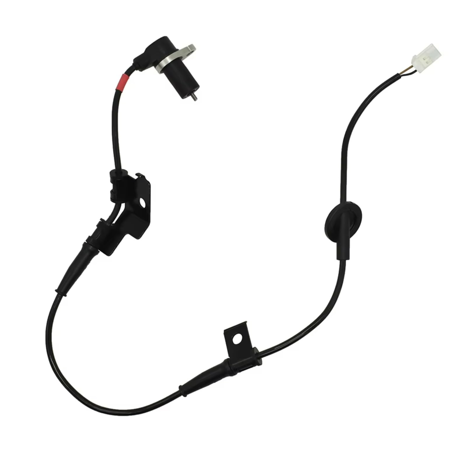 Câble de capteur vitesse ABS pour Sonata 2000-2002 qualité durable