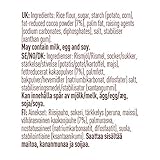 Betty Crocker Gluten Free Devil's Food Chocolate Cake Mix, 425 g ( Pack of 1) - Image 8