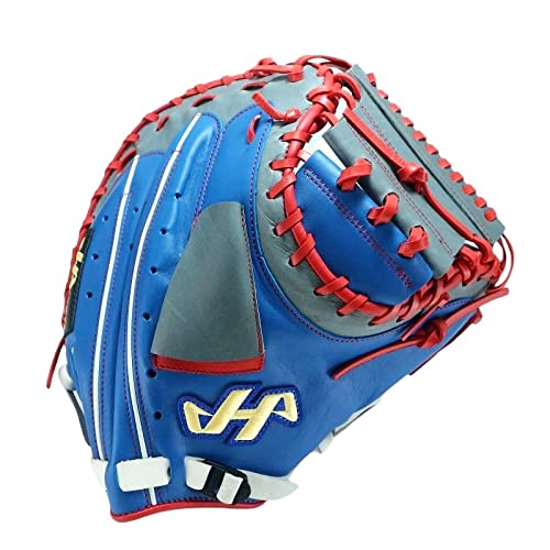 Amazon | ハタケヤマ HATAKEYAMA 340 キャッチャーミット 限定