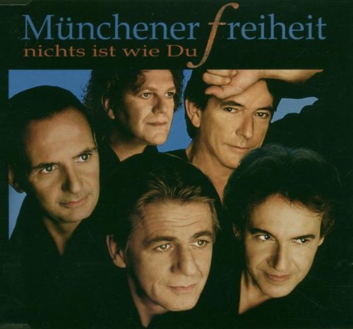 Nichts Ist Wie Du Amazon de Musik CDs Vinyl nichts-ist-wie-du-amazon-de-musik-cds-vinyl
