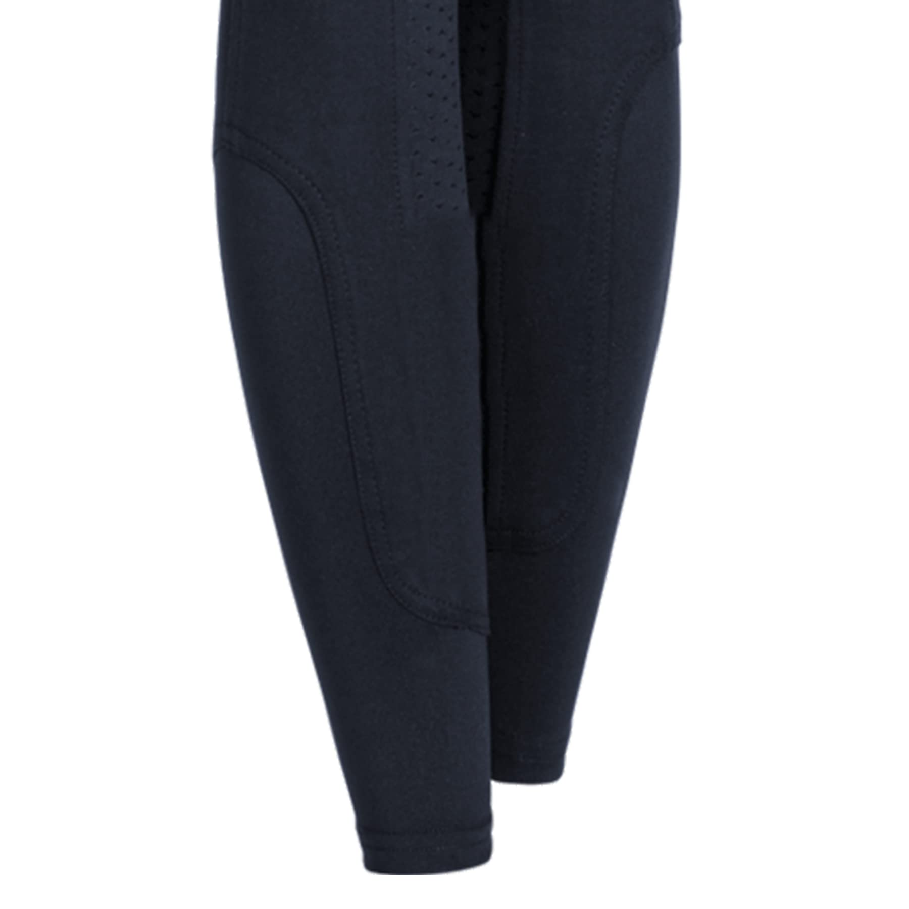 ELT Reithose Fun Sport Silikon, Damen