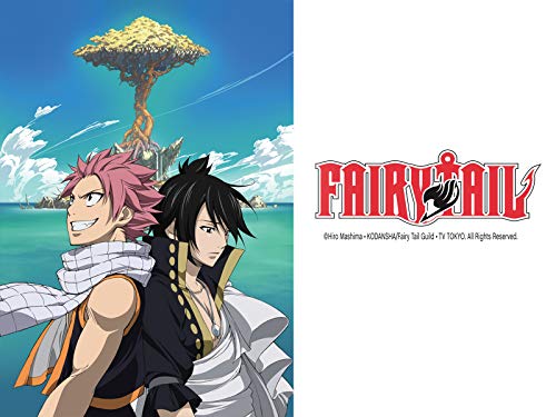 Fairy Tail Season 3 Episode 4 A Vendre Picclick Fr Fairy Tail Season 3 Episode 4 A Vendre Picclick Fr