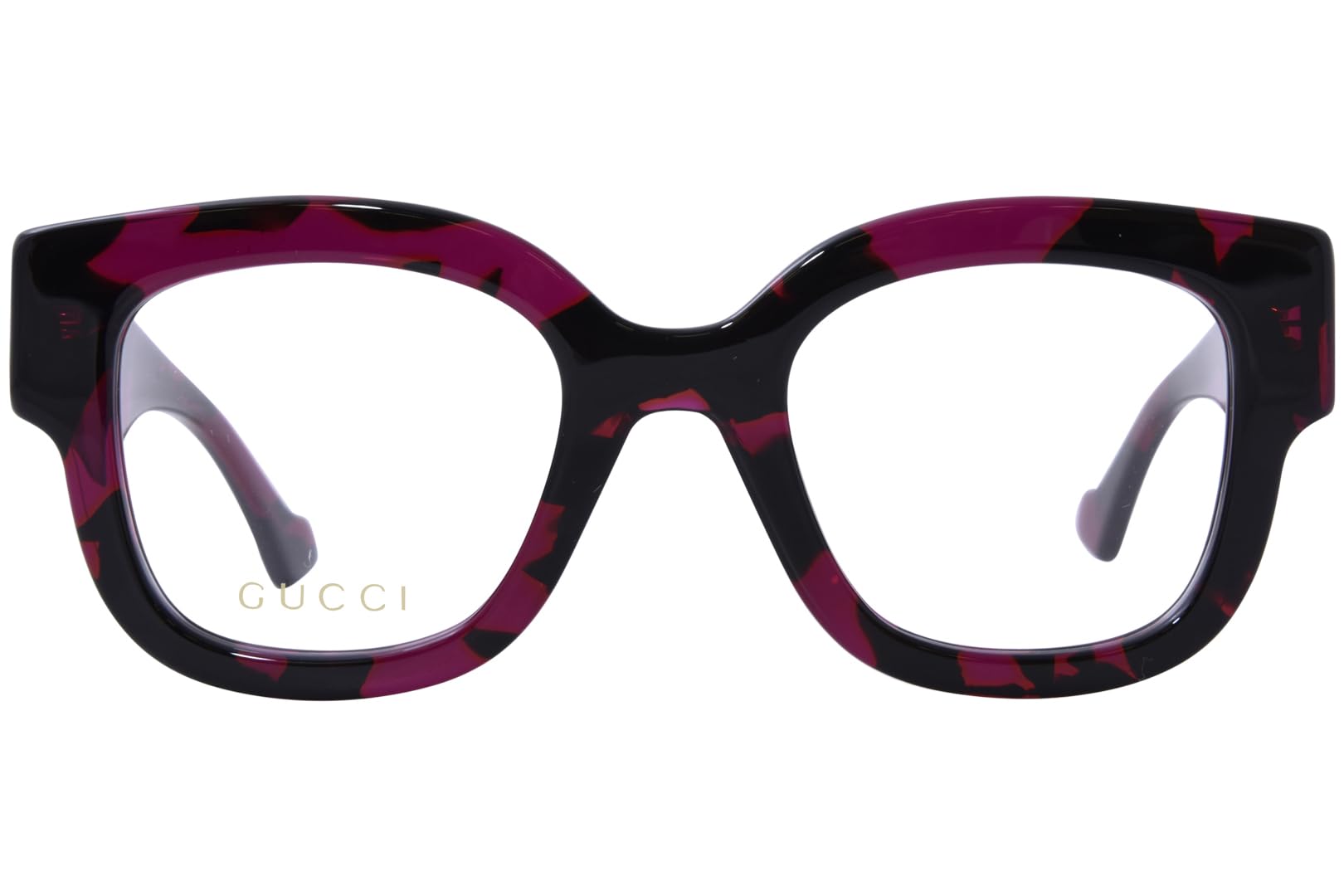 Gucci Gafas DE Vista GG1423O 003