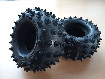 ホーネット　マイティーフロッグ マイティフロッグ～タミヤ旧車ラジコンカタログ□やっぱり