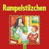 Rumpelstilzchen (Ein Märchen der Brüder Grimm)