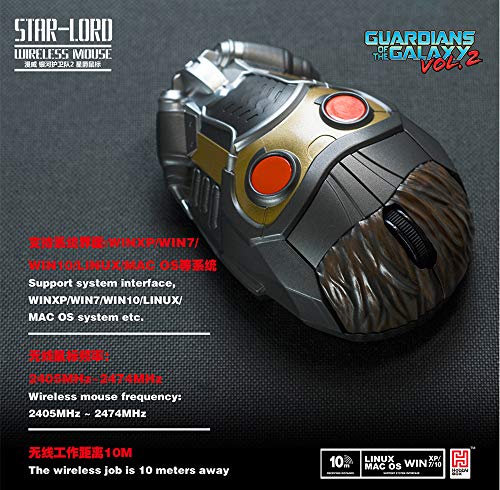 Lámparas De Pared, Toy Imagen adicional