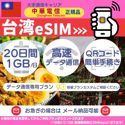 ypeSIMz[Ŕ[i\(24Ԉȓ) 20 f[^ʐMp (f[^e11GB) ؓdMKi QRR[hȒP葱 }̕