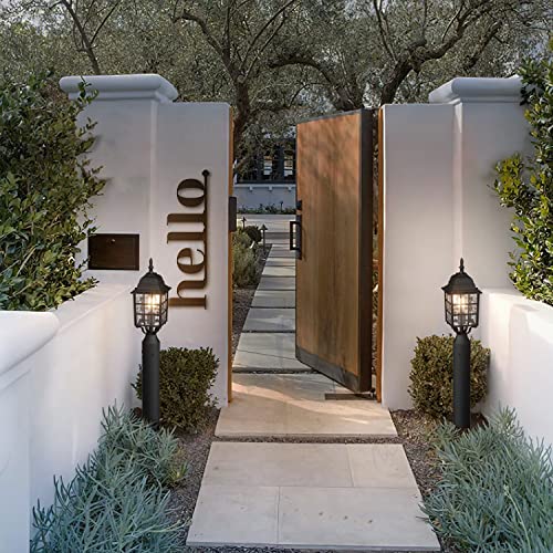 Lámparas De Pared, Sports Imagen adicional