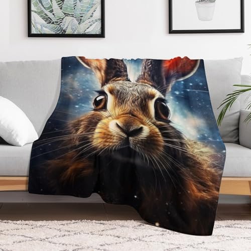 Flannel couverture de canapé douce, housse de chaise haute finition
