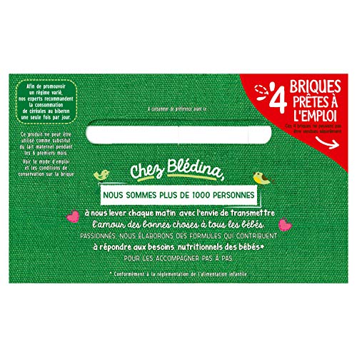Vignette produit