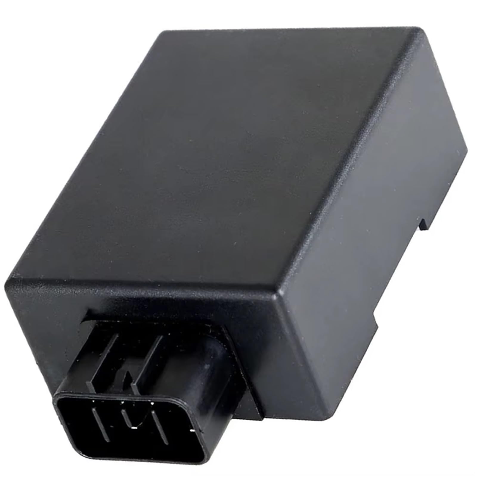 Módulo De Encendido Compatible Con Polaris Para Magnum 500 2002 Módulo De Caja CDI De Encendedor De Motocicleta 160-02120