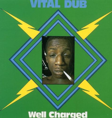 Well Charged