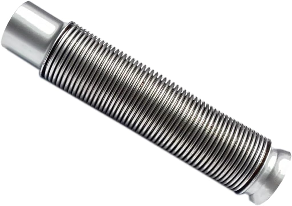 Vertical AL155630 Compatible with John Deere Tractors 6320 6420