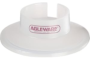 SpillNot No-Spill Mug Holder