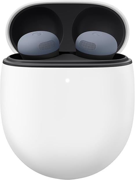 Amazon - Auto - News Image