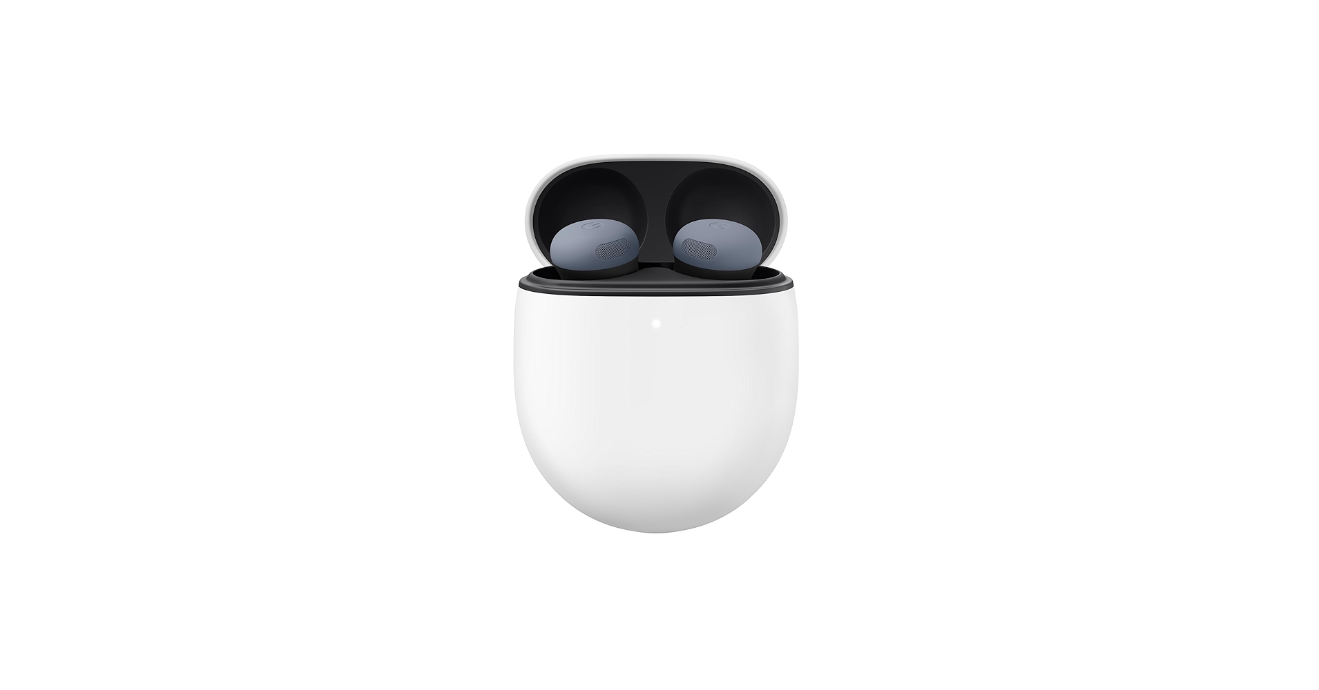Google Pixel Buds Pro 2　ホワイト Amazon.com: Google Pixel Buds Pro 2 - Wireless Earbuds with