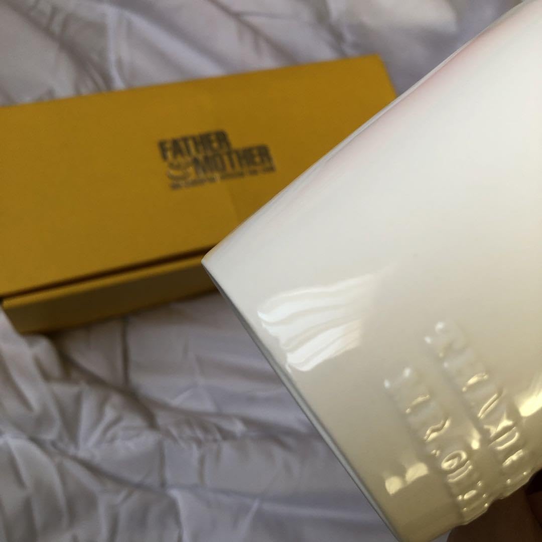 Amazon.co.jp: ノーブランド品 Mr.Childrenファンクラブ継続特典