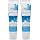 125 ml (Pack of 2)