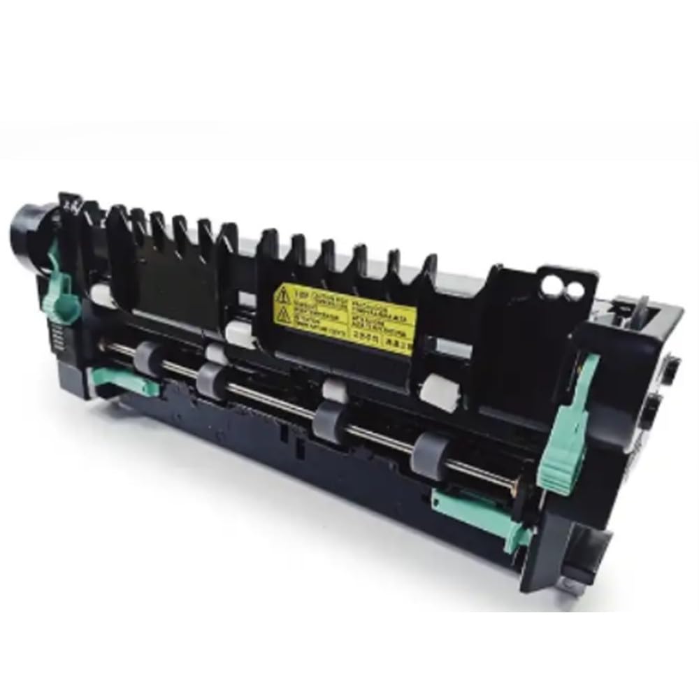 Unidad de fusión for ML-4510, ML-4512, ML-5010, ML-5012, ML-5017 JC91-01029A(220v)