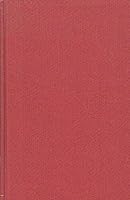 RECHER CONDIT CONNAIS (Phenomenology, background, foreground & influences) 0824095693 Book Cover