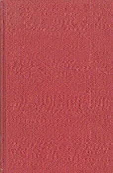 Hardcover Recherches sur les conditions de la connaissance : essai d'une théorétique pure (Phenomenology : background, foreground & influences, 1) (French Edition) Book