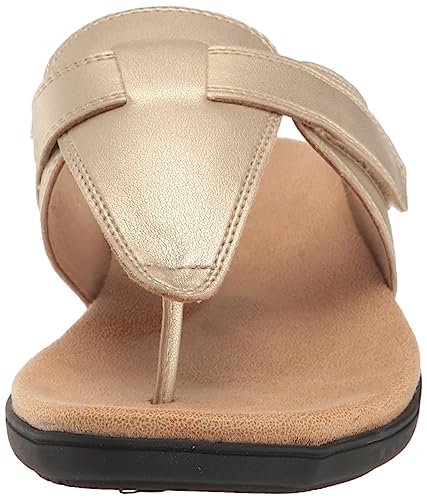 Trotters Women's Robin Ballet Flat2