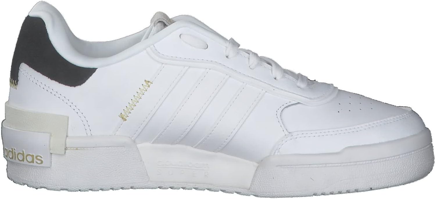 adidas Women's Basketball Sneakers