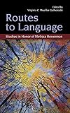 Routledge