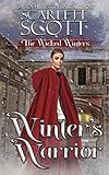 Winter's Warrior (The Wicked Winters)