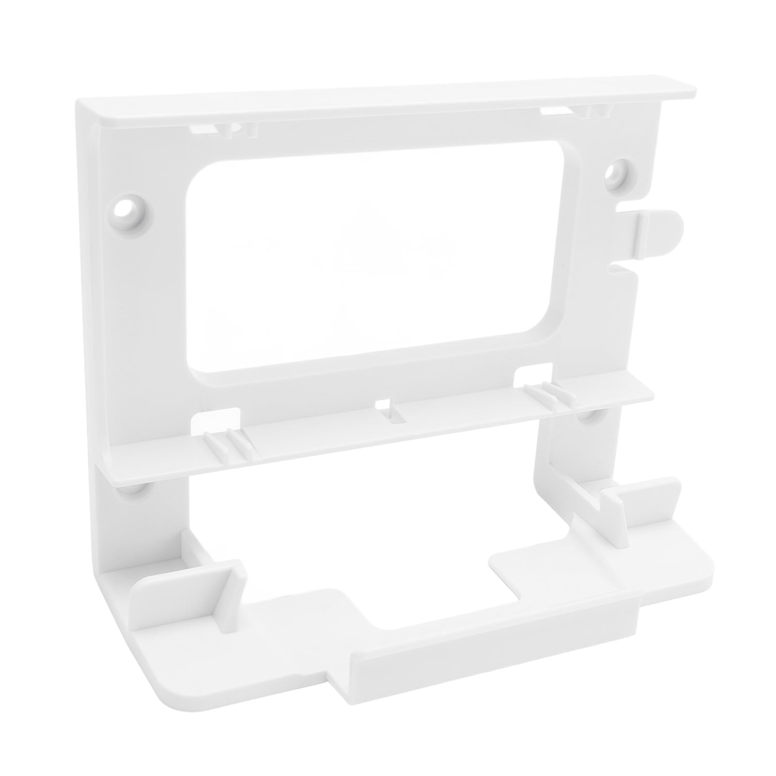 Support de cordon routeur Gen 3 idéal pour maison et bureau - 8